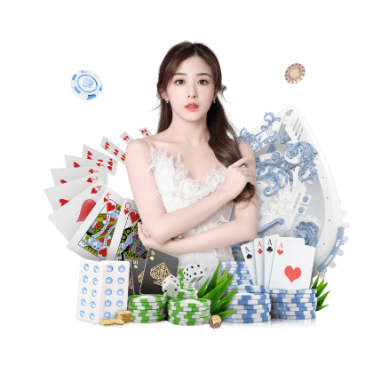 2年1.45亿！巴克利：布克是世界上最幸运的人 该看见谁就跟谁握手