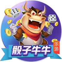 奥特：过去两年半我们吸取了教训 现在要以布克为核重新开始