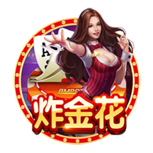 2年1.45亿！巴克利：布克是世界上最幸运的人 该看见谁就跟谁握手