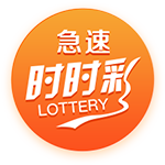 盘点勇士今夏需求：用库明加换回有价值资产 补强内线和稳定射手