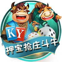 韦德：特纳联手字母哥冲冠是最佳选择 他对步行者已够意思
