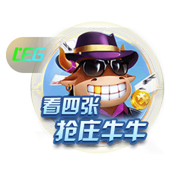 再次征战欧洲赛场！Stein：朗尼
