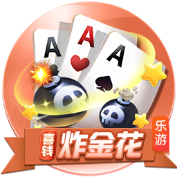 76人高管：要打造两支球队 老将们在时可争冠 不在时让年轻人打快