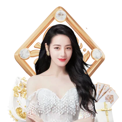 掘金高管谈约基奇拒绝续约：完全不担心 从他的角度这是明智选择