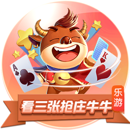 被裁过10大球星：湖人F4惨淡收场 马刺对名宿下刀🤣1人不职业
