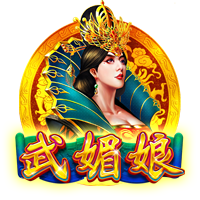 韦德：杨瀚森让我想起王治郅 他们能传球&有手感&很聪明