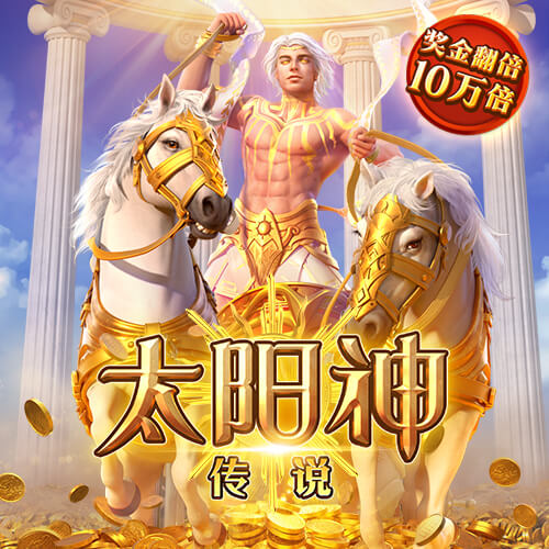湖人旧将！太阳官方宣布签下后卫乔丹
