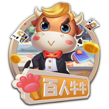 奥特：过去两年半我们吸取了教训 现在要以布克为核重新开始