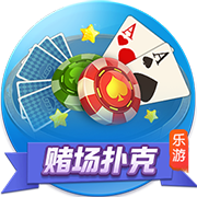 yaboapp桌面版客户端