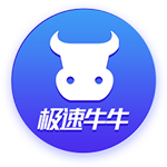 Marks：比尔不需要承担很大责任 他是一个很合适的辅助型拼图