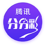 曾率猛龙夺队史首冠🏆️76人官方祝主帅纳斯58岁生日快乐！🎂