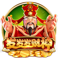 曾率猛龙夺队史首冠🏆️76人官方祝主帅纳斯58岁生日快乐！🎂