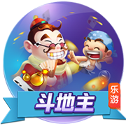 美记：若乔治缺席赛季初期的比赛 探花秀VJ
