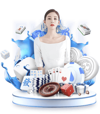 下家仍未定！妻子妮娜晒与威少度假照秀恩爱：🫶🏾