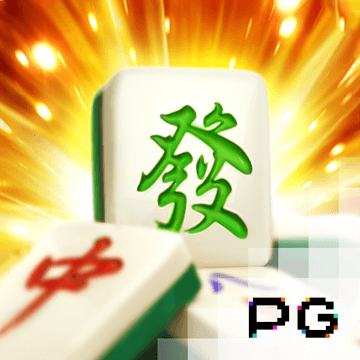 太阳高管：送走KD不想只换回年轻人和选秀权 我们想要竞争力