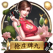 韦德：其实我是真的强 没受伤前我感觉自己都能追赶乔丹