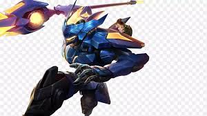 韦德：我妈在监狱里给我写的信现在还保留着 时常拿出来看一下