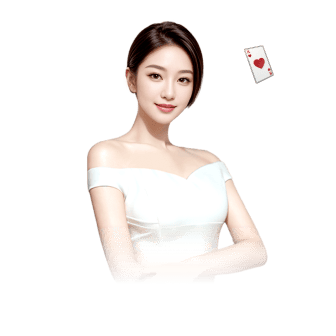 美记：乔治左膝一年内三次受伤 虽巅峰劲爆&但他的身体正日渐崩溃