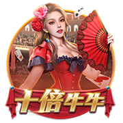 离谱🤦‍♂️乔治休赛期训练受伤！左膝已接受关节镜手术