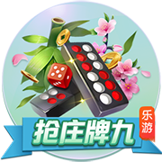 和字母是失败组合？利拉德转发帖文反驳：连续2年得分最高二人组