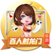 帕金斯：斯玛特入湖绝对比比尔上船更重磅 湖人将成为真正争冠队
