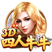 美记：乔治左膝一年内三次受伤 虽巅峰劲爆&但他的身体正日渐崩溃