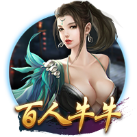 再次征战欧洲赛场！Stein：朗尼