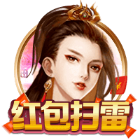 😉美记：买断其实早已确定 比尔选中快船作为下家后才正式宣布