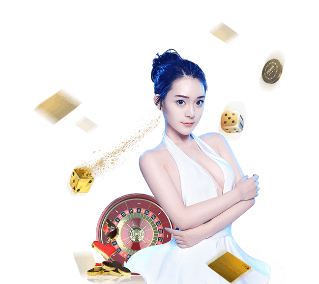 👀美记：热火将继续交易维金斯 也愿送走20号签升级阵容