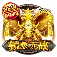 上赛季场均7.1助🤔队记：布克将在新赛季担任全职首发控卫