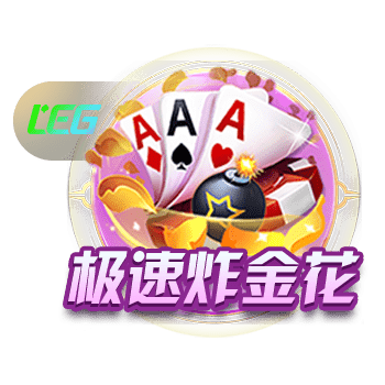 👀美记：雄鹿承诺比尔新赛季会是二当家 但比尔还是更想去快船