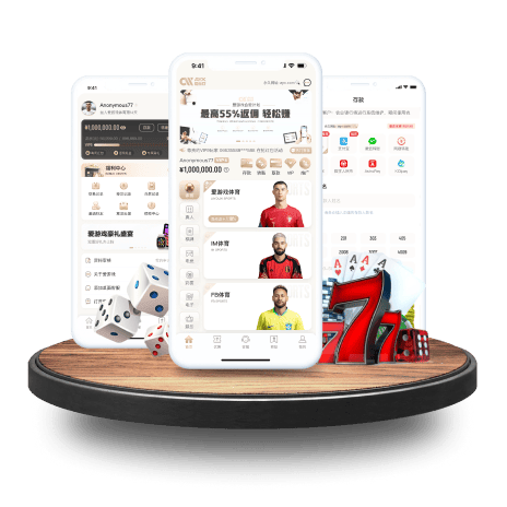 💰英超转会窗砸钱榜单：切尔西4.35亿镑第1，利物浦2.95亿镑第3