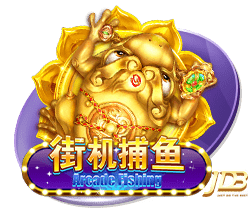 yaboapp2025最新版