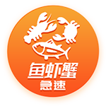 和字母是失败组合？利拉德转发帖文反驳：连续2年得分最高二人组