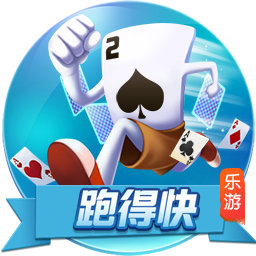 76人队记：尽量少拿杨瀚森和约基奇对比 后者是顶级的预判型球员