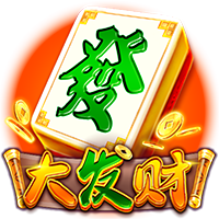 真挚的祝福！祝NBA中锋小乔丹37岁生日快乐！🎂