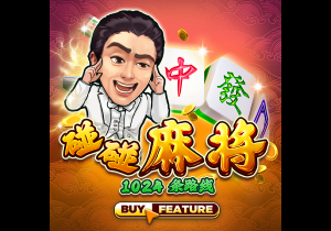 yaboapp客户端