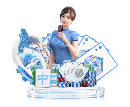 😍就喜欢40岁阿姨！杰伦