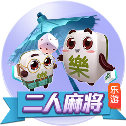 76人记者：若我们有16号签可能不会选杨瀚森 当然开拓者更了解他