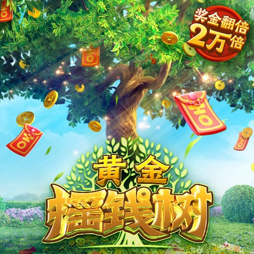 小时候的偶像是谁？杰伦
