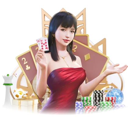 😢杨瀚森无缘夏联最佳阵容😳本届新秀前三也一个没进