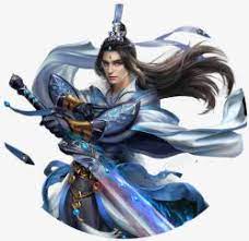👀美记：雄鹿承诺比尔新赛季会是二当家 但比尔还是更想去快船