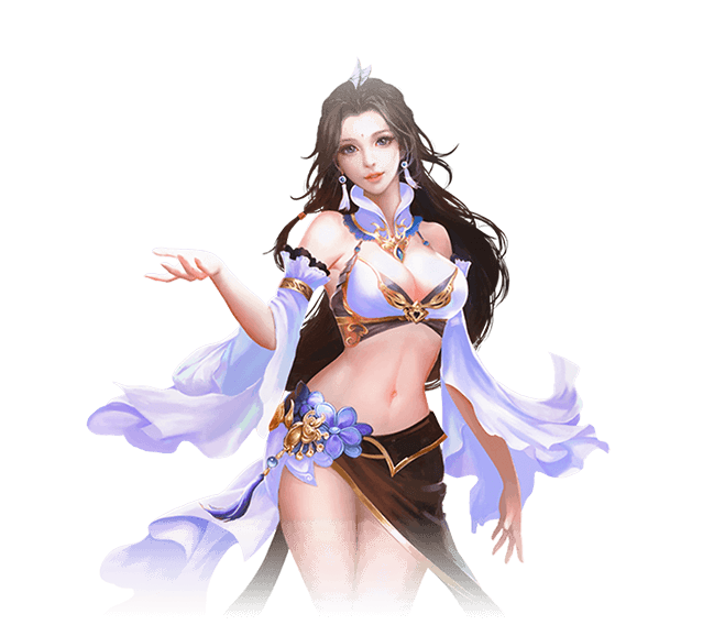 美媒模拟：湖人送出詹姆斯父子+米尔顿得到维金斯+罗齐尔+1首轮