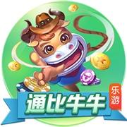 美记：热火可能寻求交易德罗赞 维金斯&罗齐尔&邓罗不太可能留队