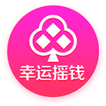 yaboapp2025最新版