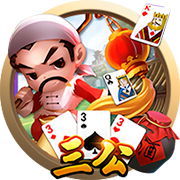 三方交易后热火潜在首发：希罗+鲍威尔+威金斯+阿德巴约+韦尔