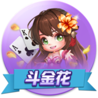 😍就喜欢40岁阿姨！杰伦