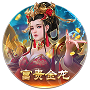 曾率猛龙夺队史首冠🏆️76人官方祝主帅纳斯58岁生日快乐！🎂