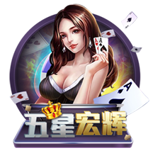 👀美记：热火将继续交易维金斯 也愿送走20号签升级阵容
