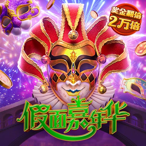 阿德巴约：韦德是热火队史最佳 等我退役时希望也能被铭记